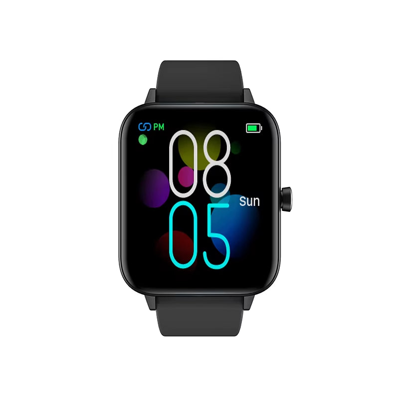 C7 IP68 Waterproof Smartwatch Heart Rate Monitor Fitness for Android IOS Sport Smart Watch for Men Women for Xiami Iphone